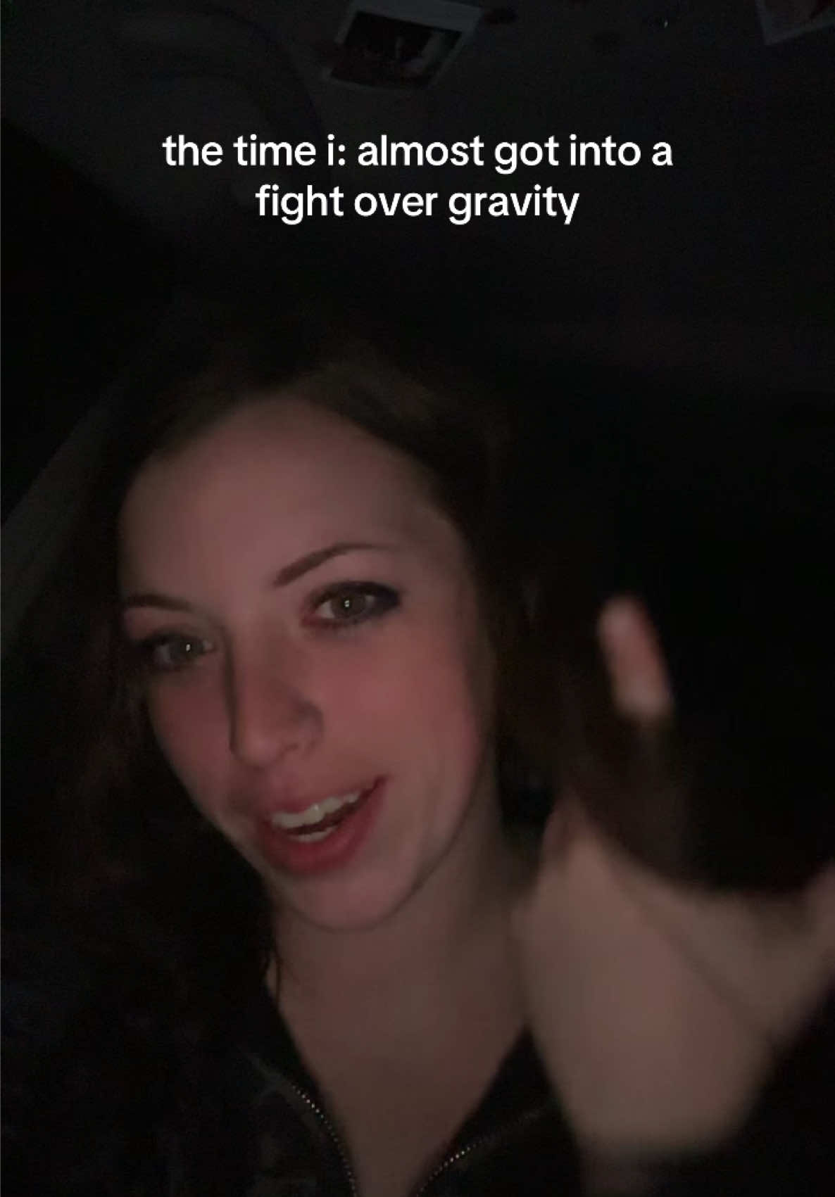 @skerbie37