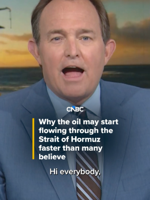 @cnbc