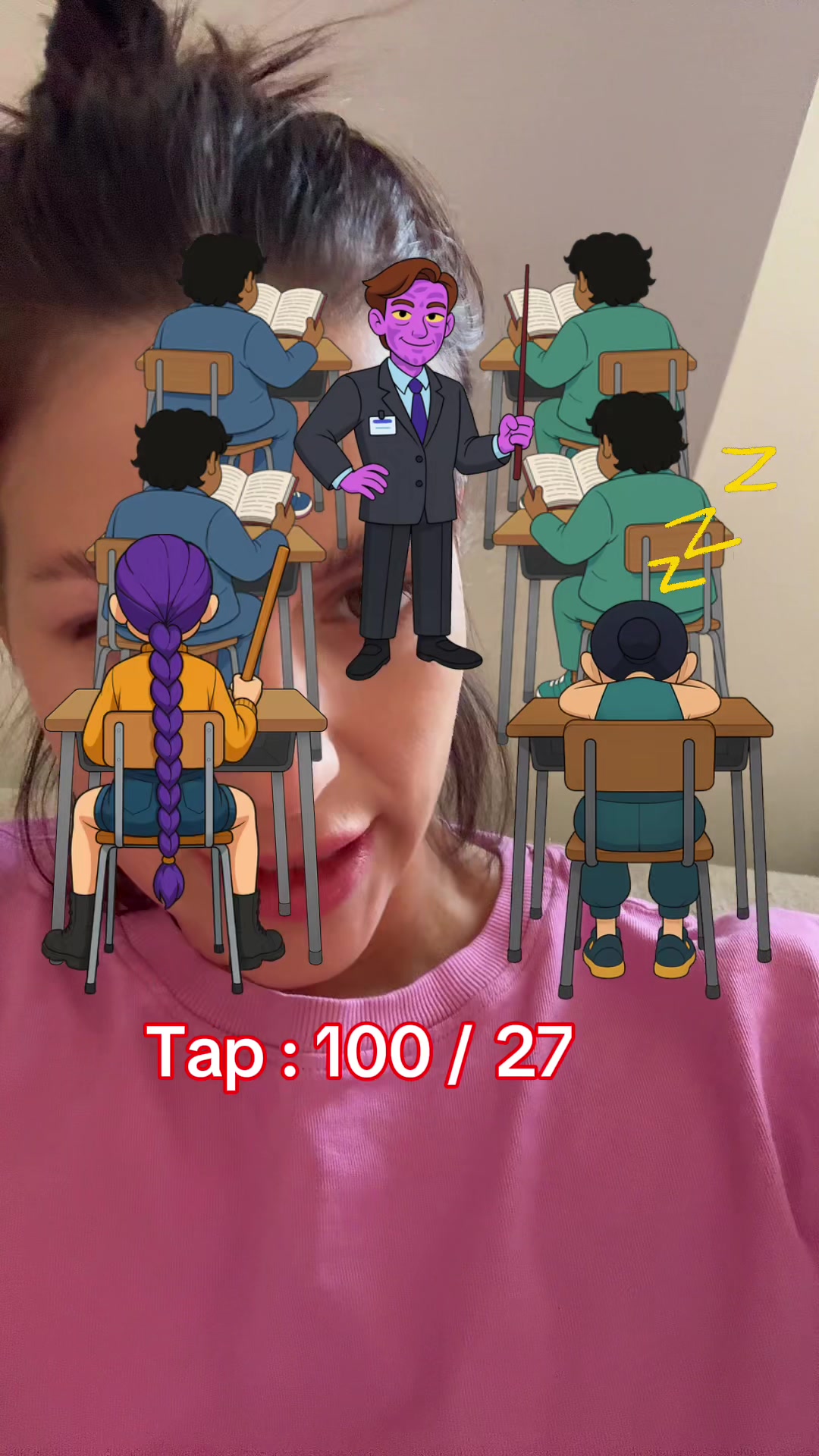 @Tímea Török