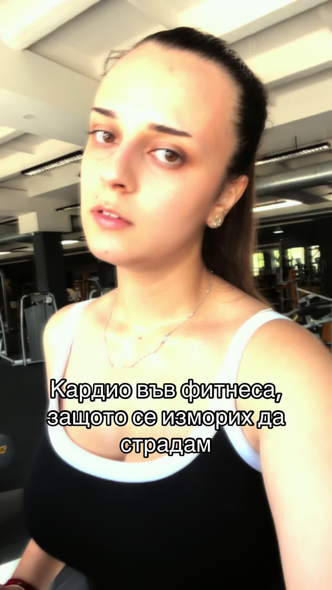 @kkristinaa