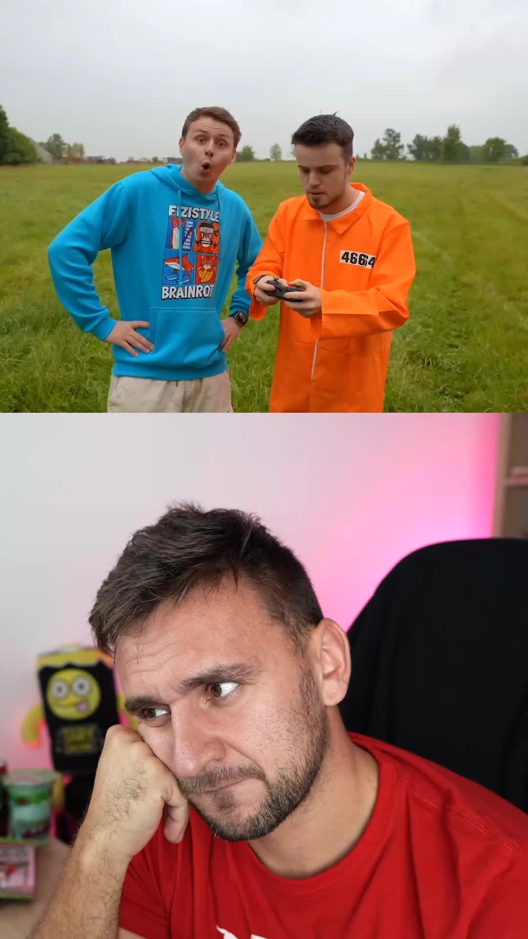@Tary