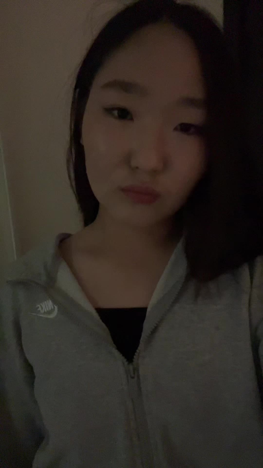 @майка
