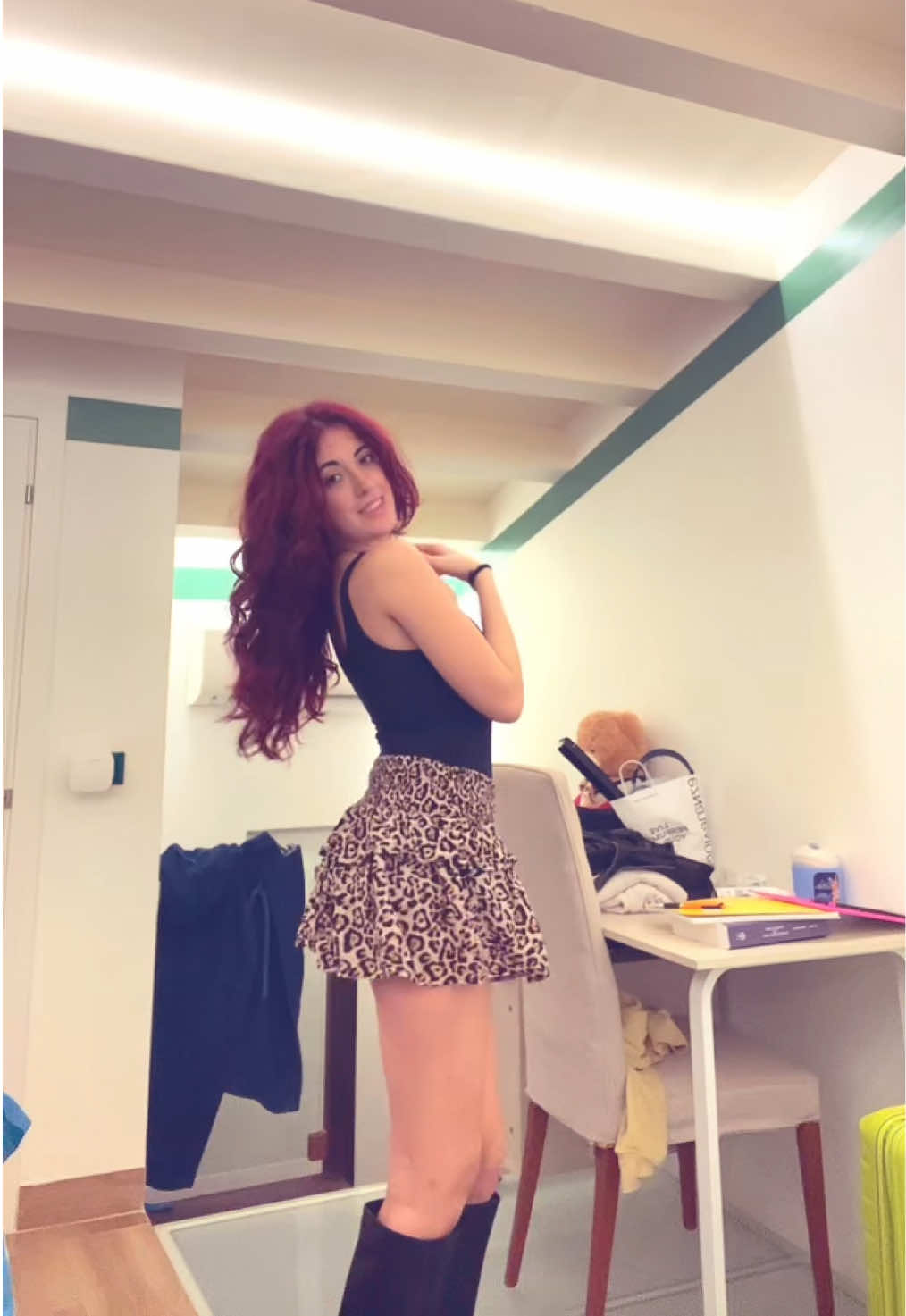 @Maria 🧸