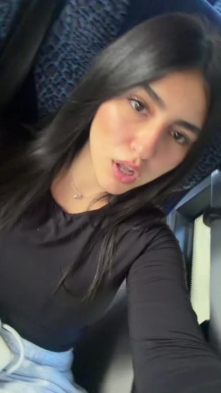 @sapir dimri