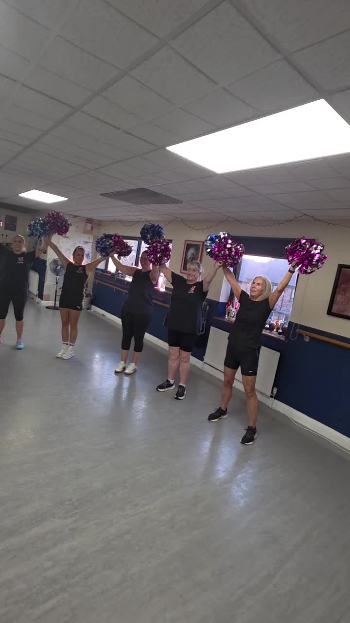 @PomFit®️