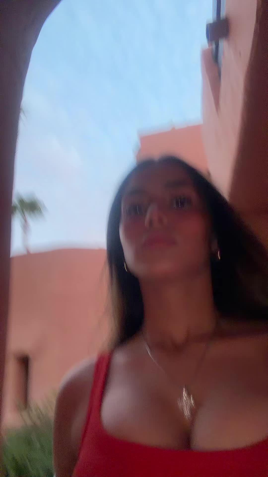 @sophiaartiles_