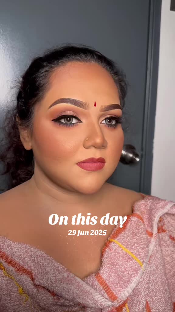 @tajweddingbridal
