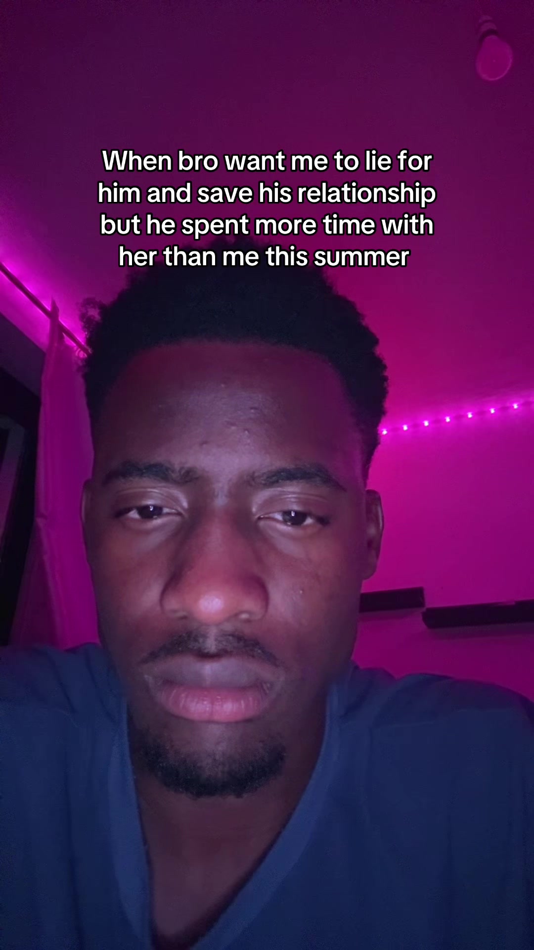 @c_toby