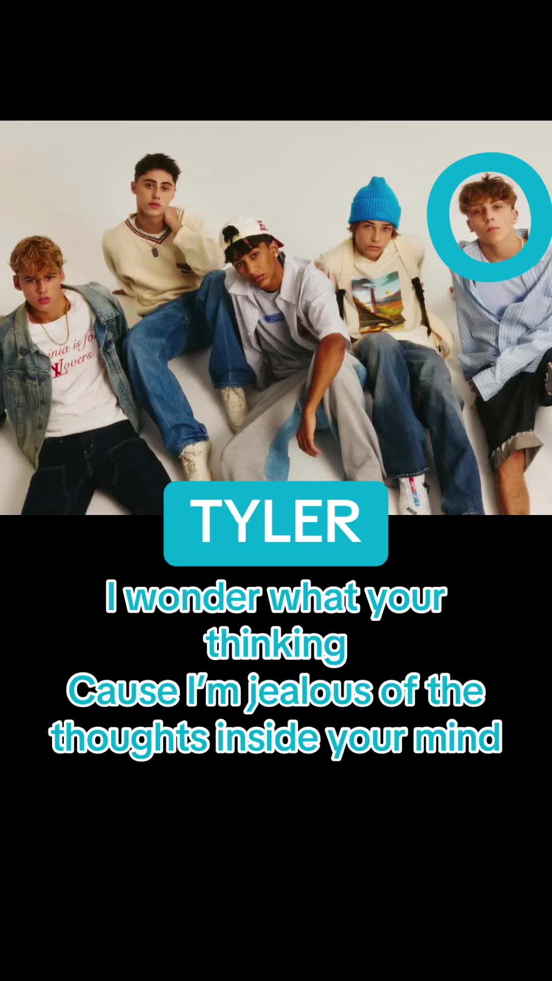 @JYTHQ