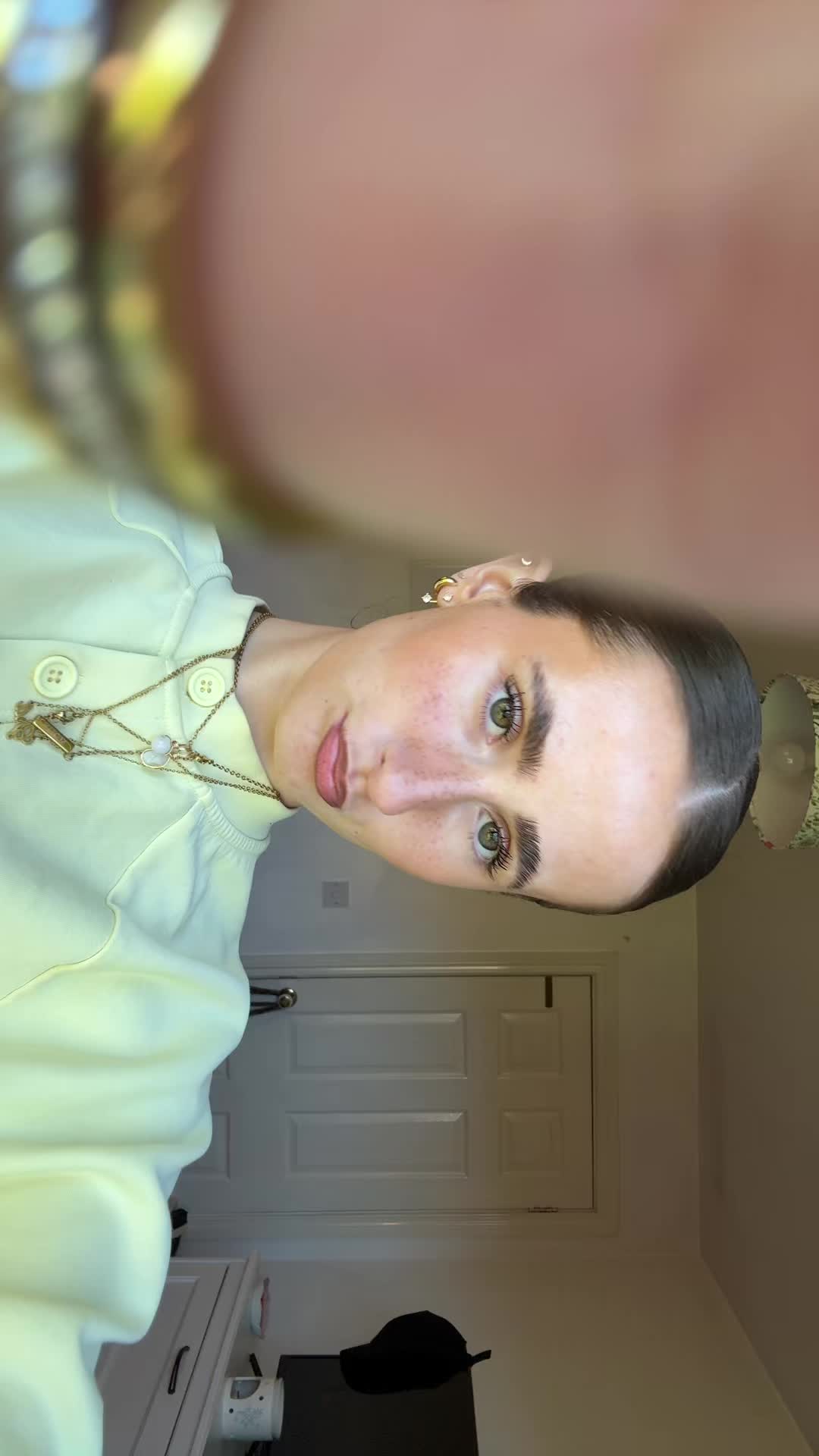 @Molls 🩷🧚🏼🦢✨💌🌸⭐️