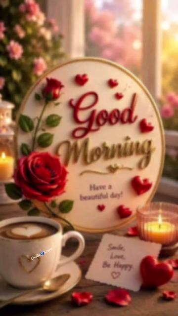 @team🌹🌹love my dogs🌹🌹🐶🐶🐶