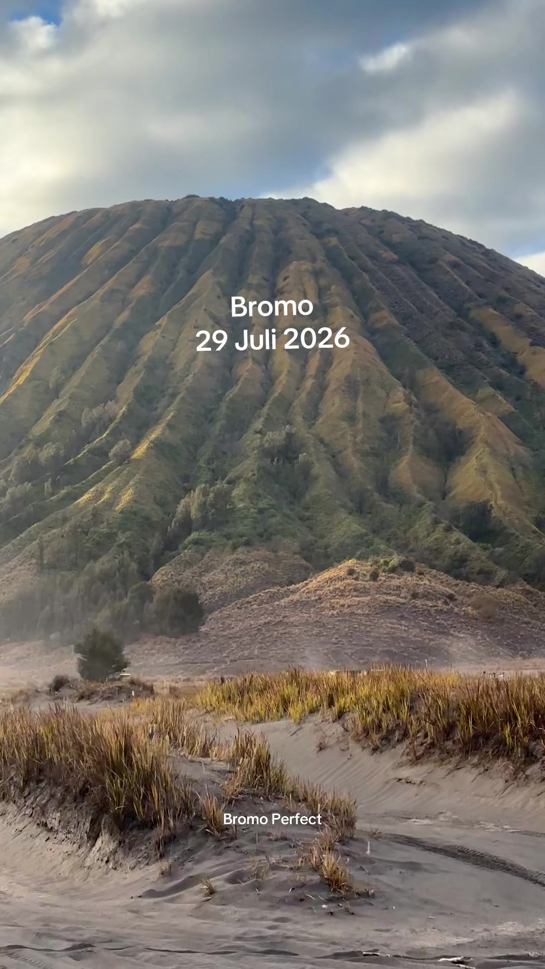 @Travel Bromo Probolinggo