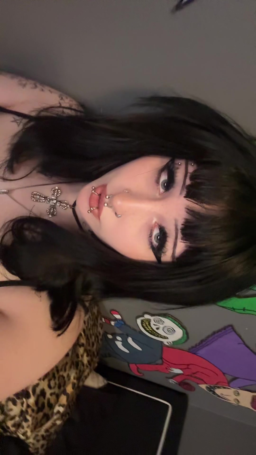 @staymaddslol