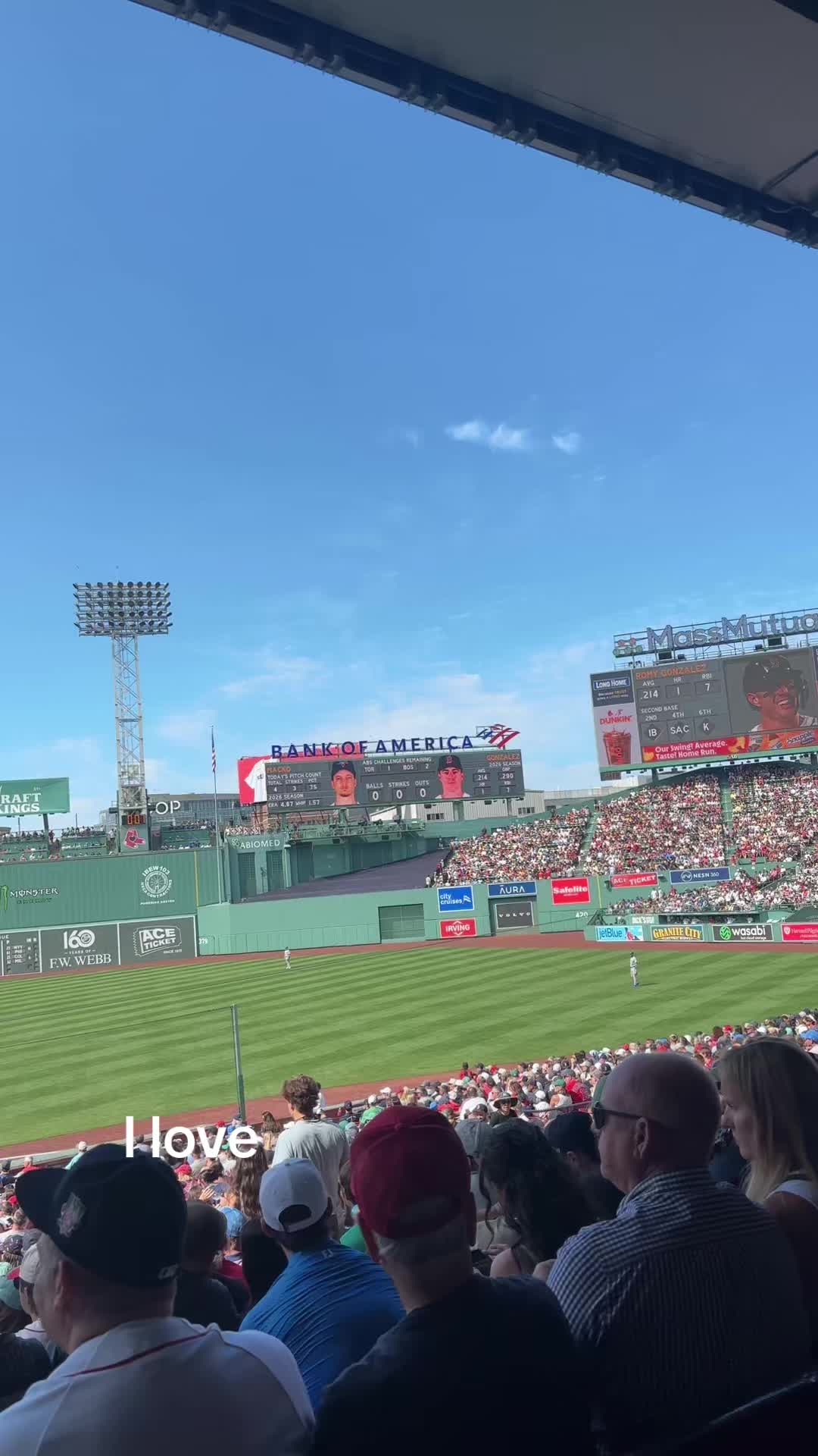 @Sar 🧸