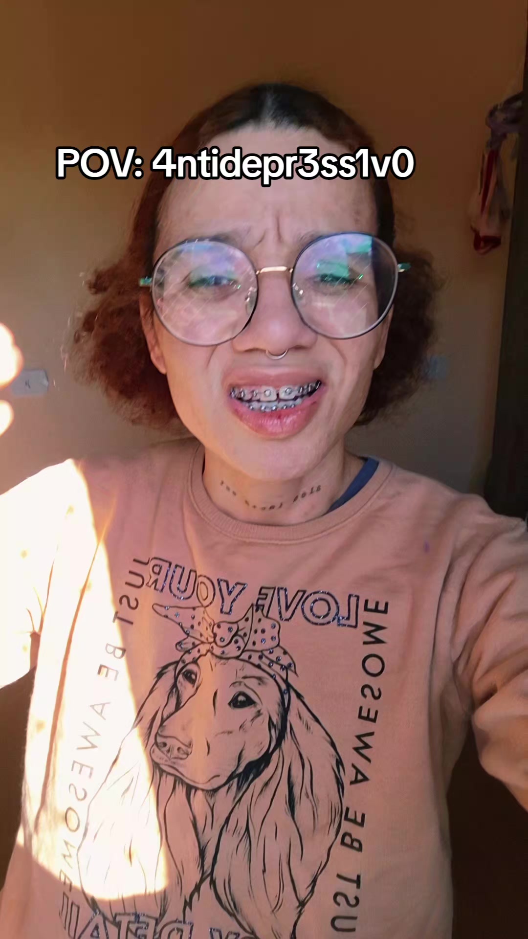 @🍉