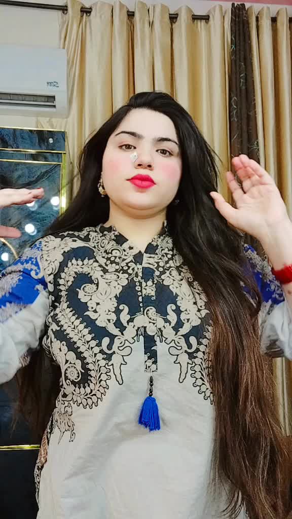 @realAlishah007