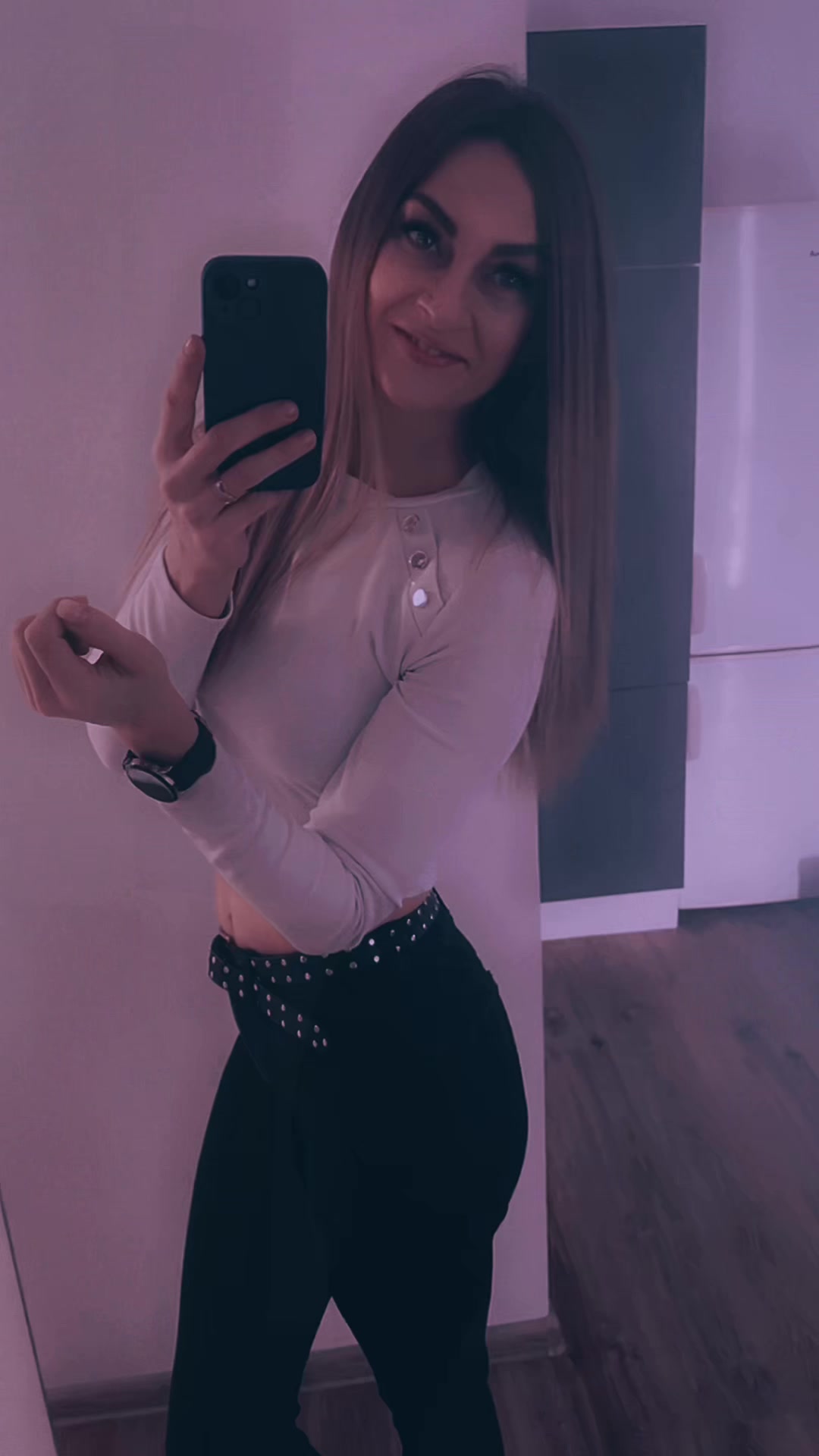@😈💎Niuńcia !
