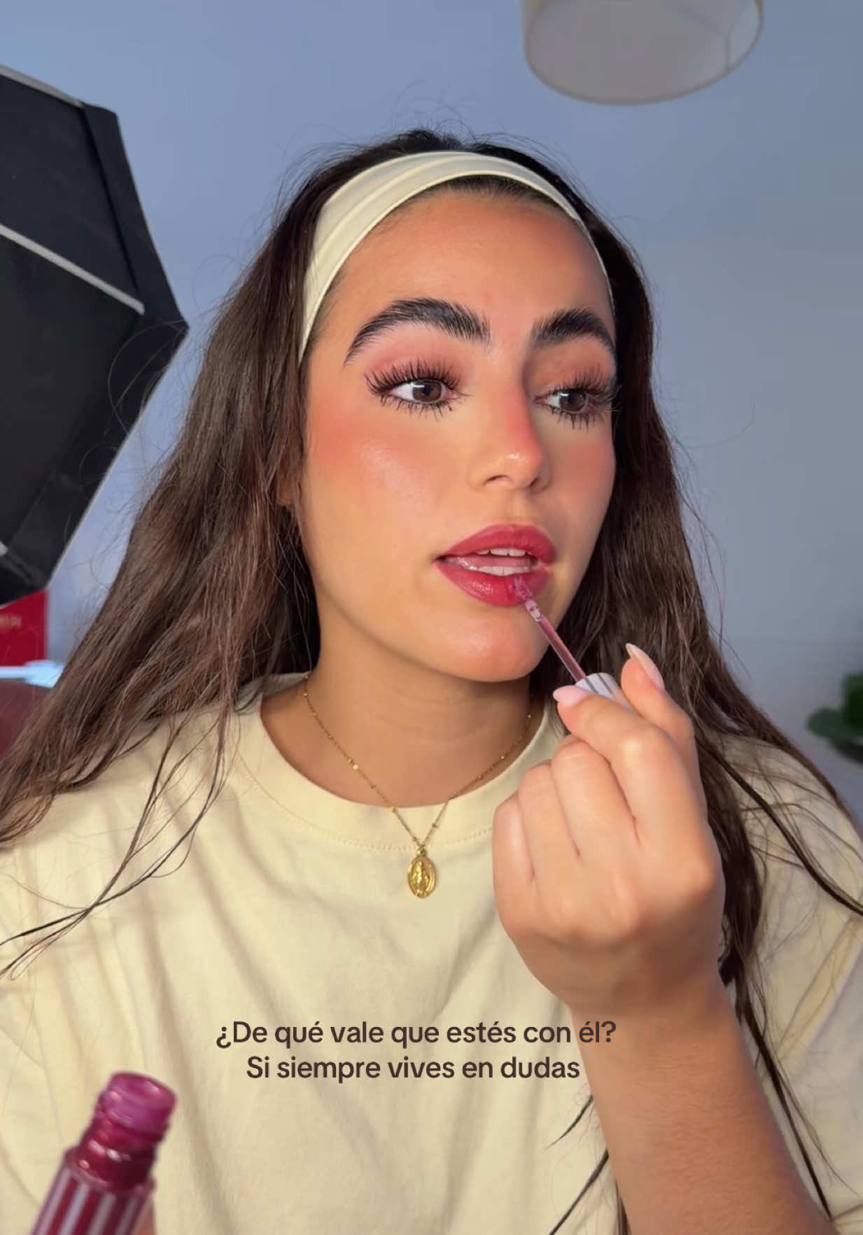 @Valeria Valentina 🥕