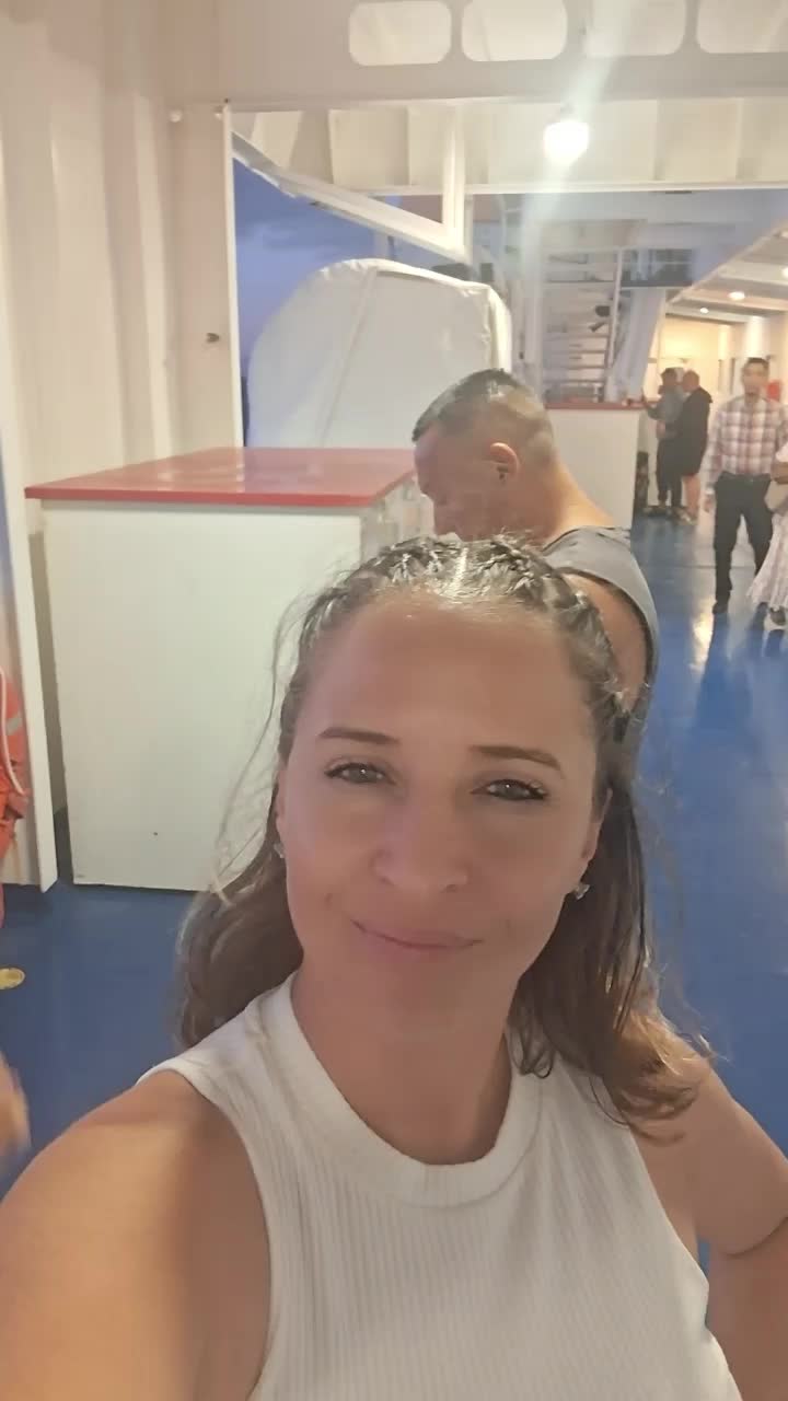 @Maria Marrero Garcia