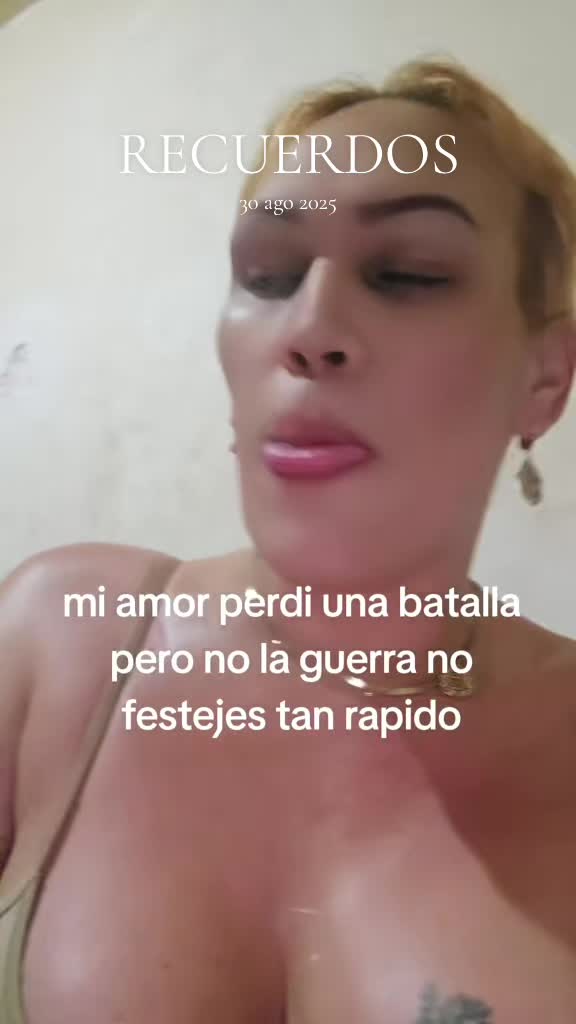 @👑Paola Silva 👑🌻