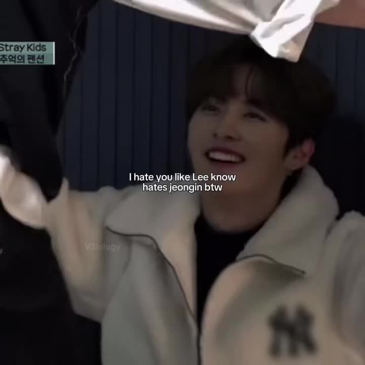 @&bull; 🎤 &bull;  # 𝟏𝟕𝐤 &ᵗʰᵃᵗ