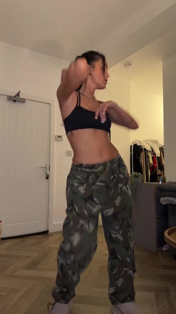 @Ř&Oslash;X&Icirc;Ē❤️&zwj;🔥|