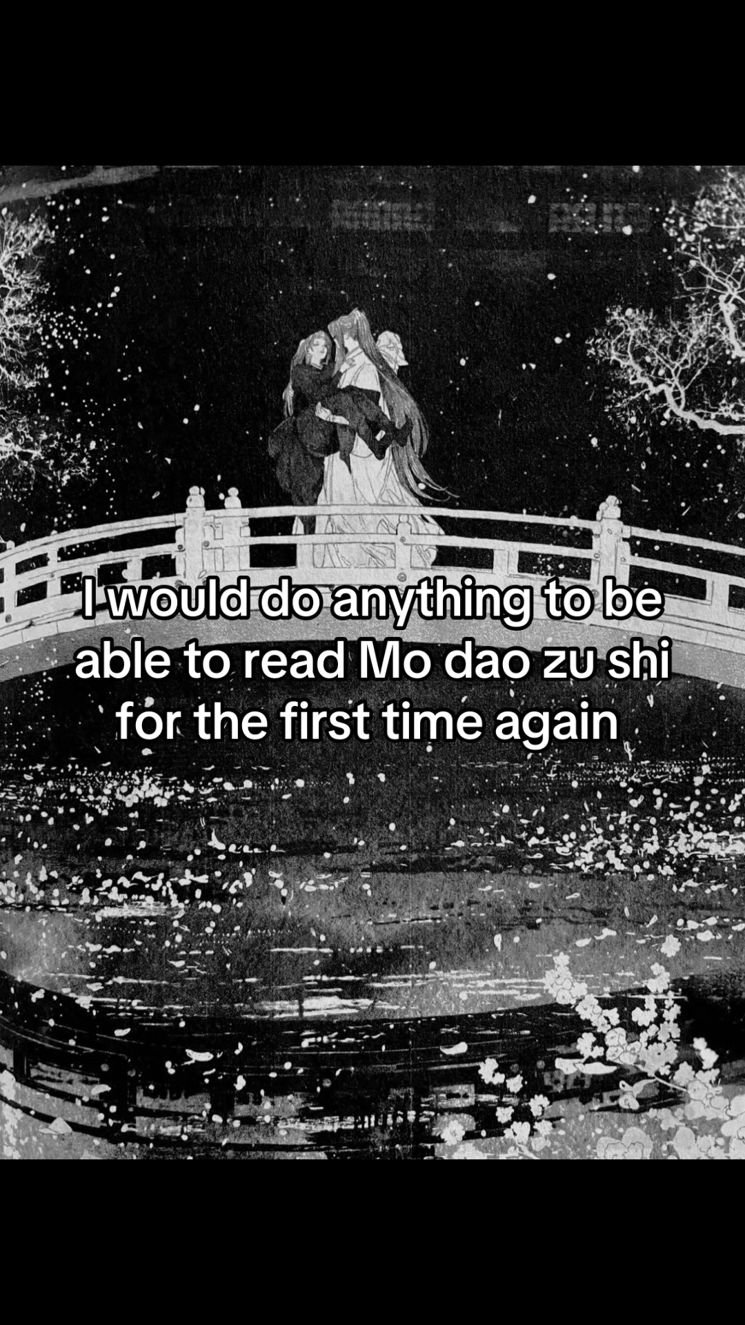@๐ฝ๐๐๐๐๐๐๐๐ชท