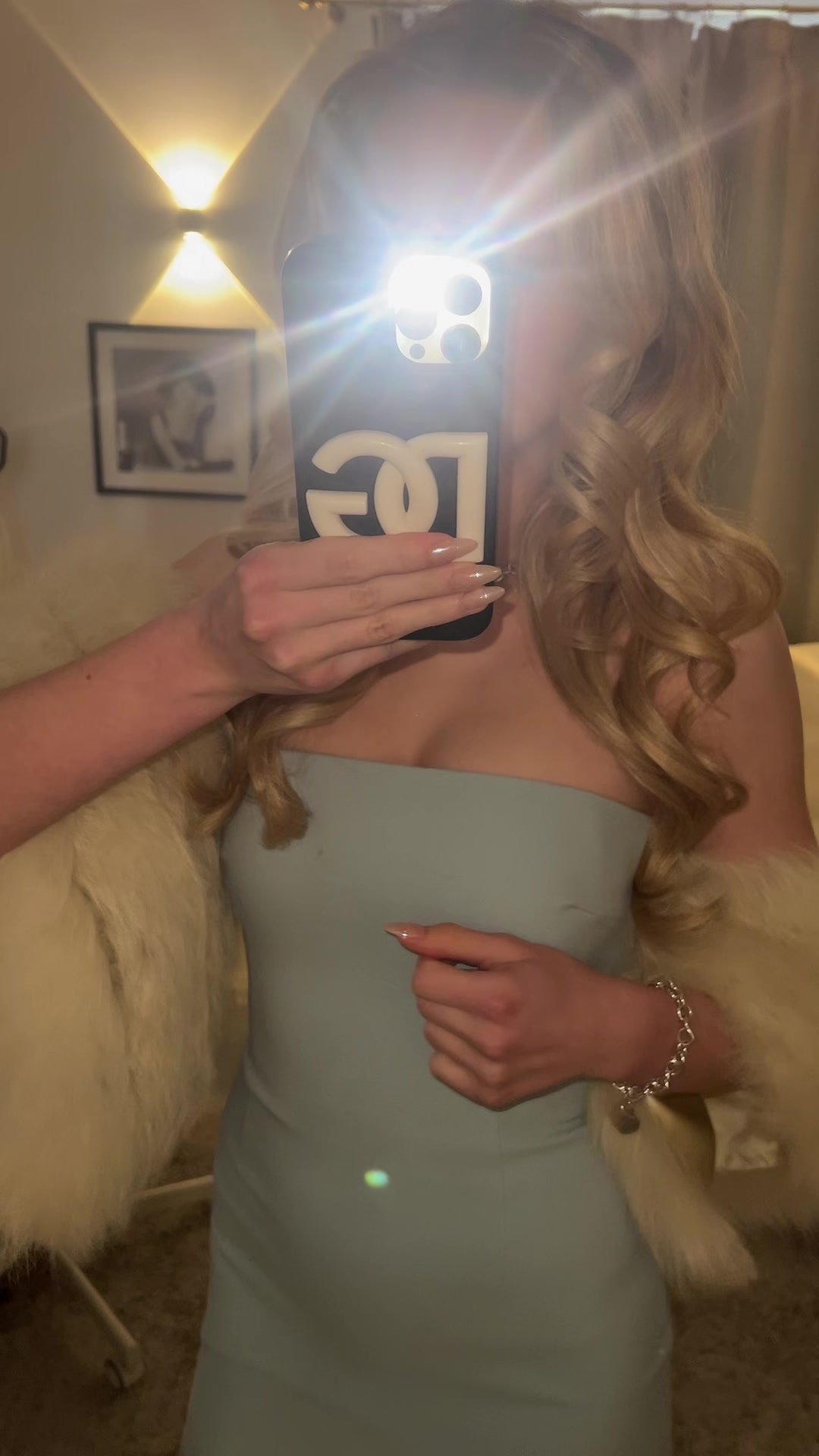 @apollonia 🪽