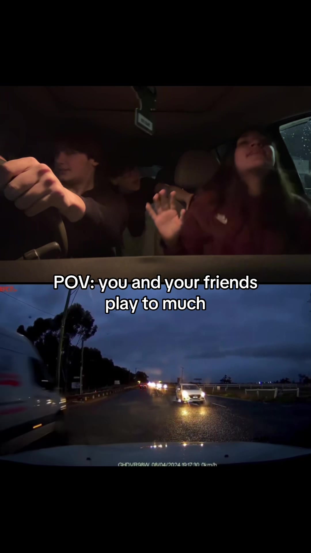 @Vise