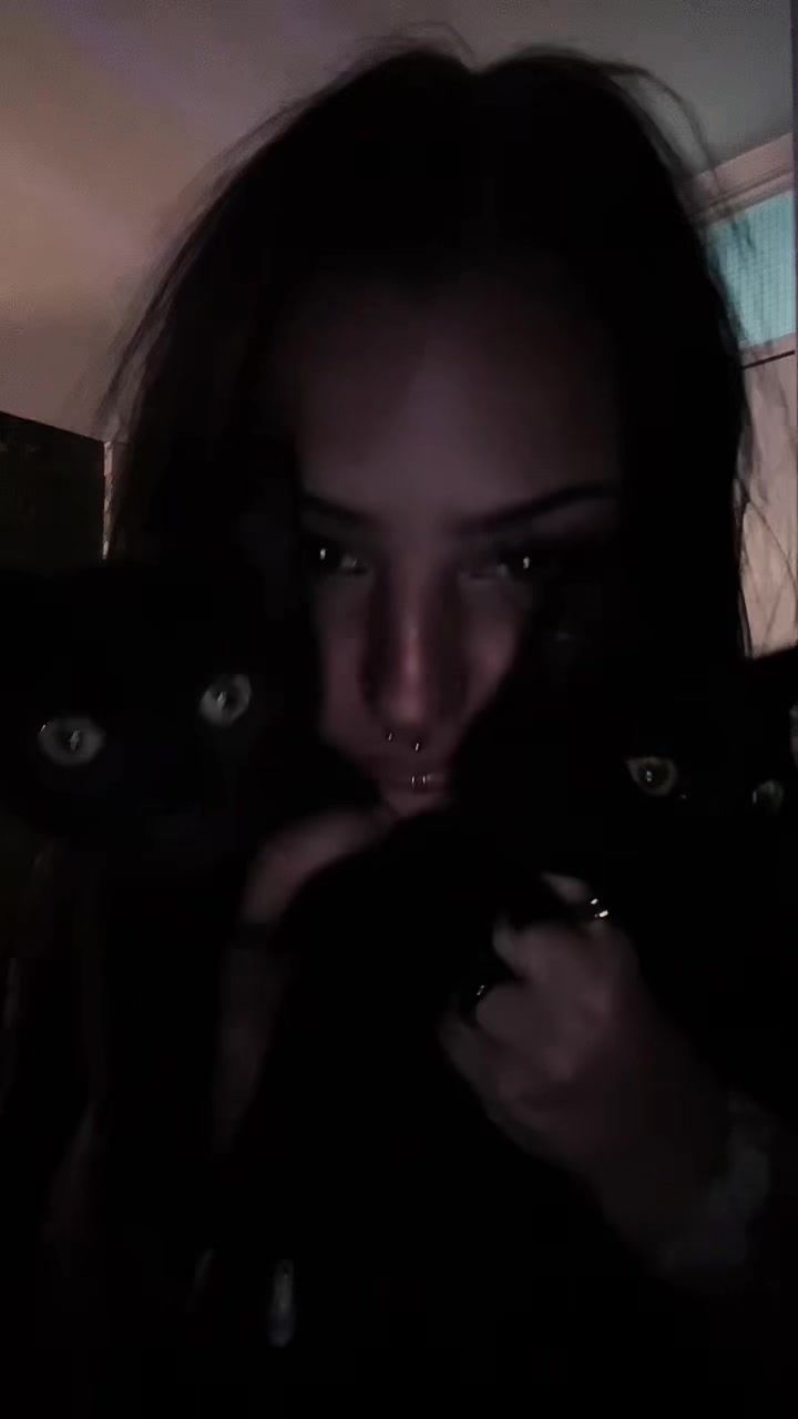 @Woopwoopthatsthesoundofelyse🍃