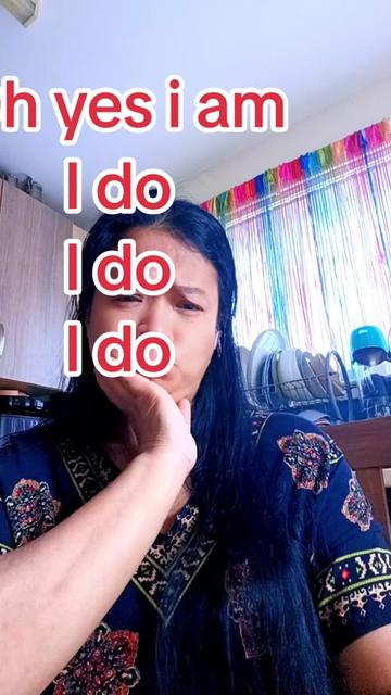 @CEO/ Edna of D' Highlanders