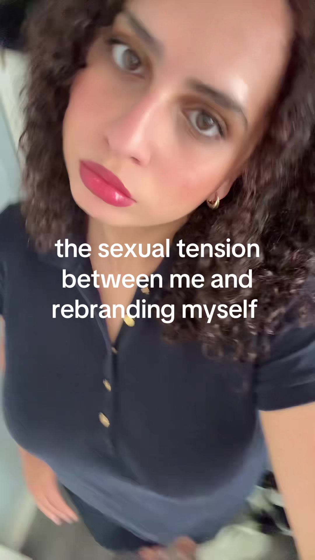@saphia