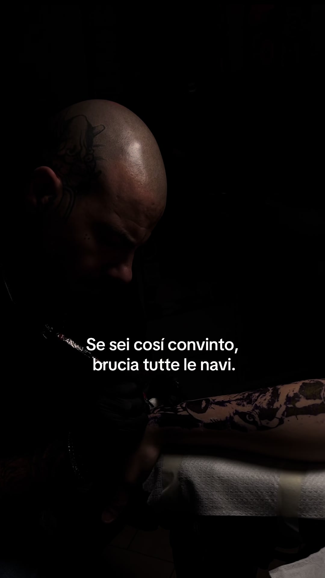 @Ex voto tattoo