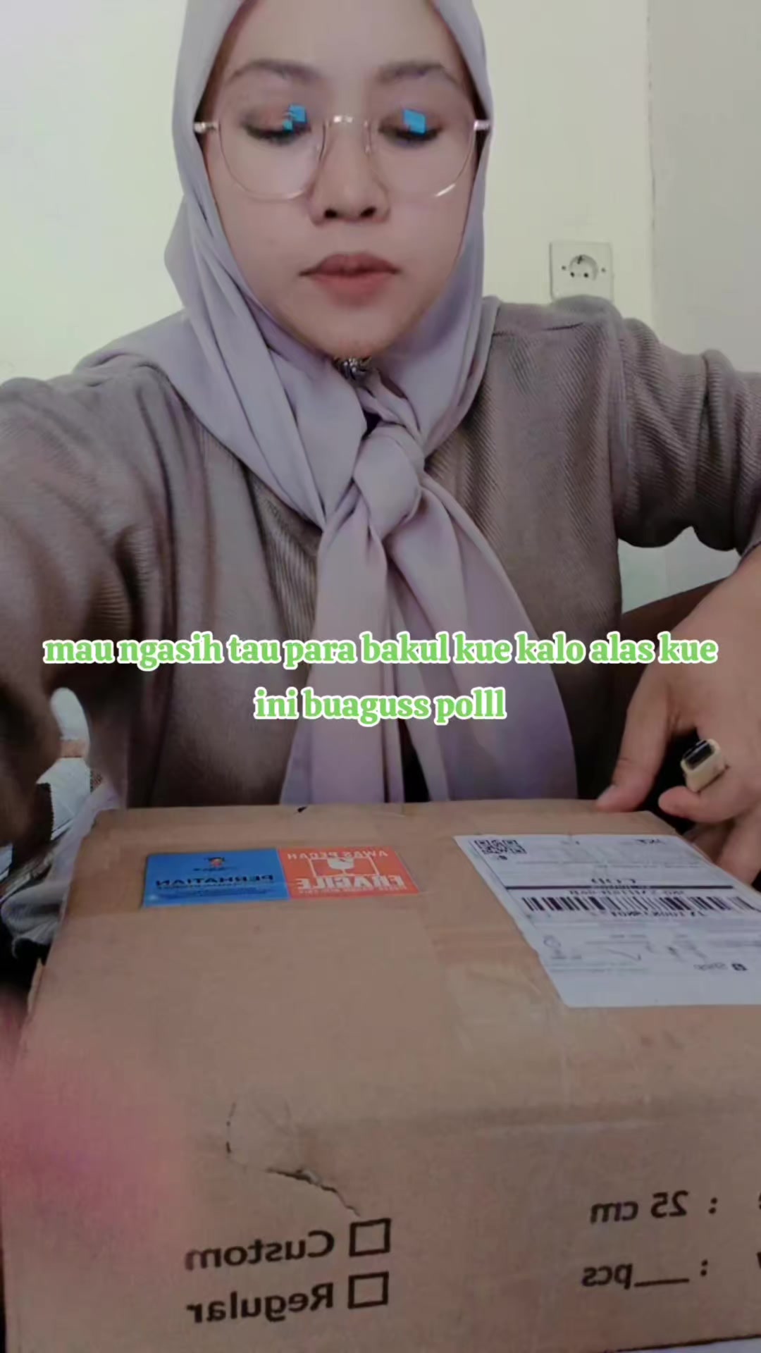 @Aidahhsapitri