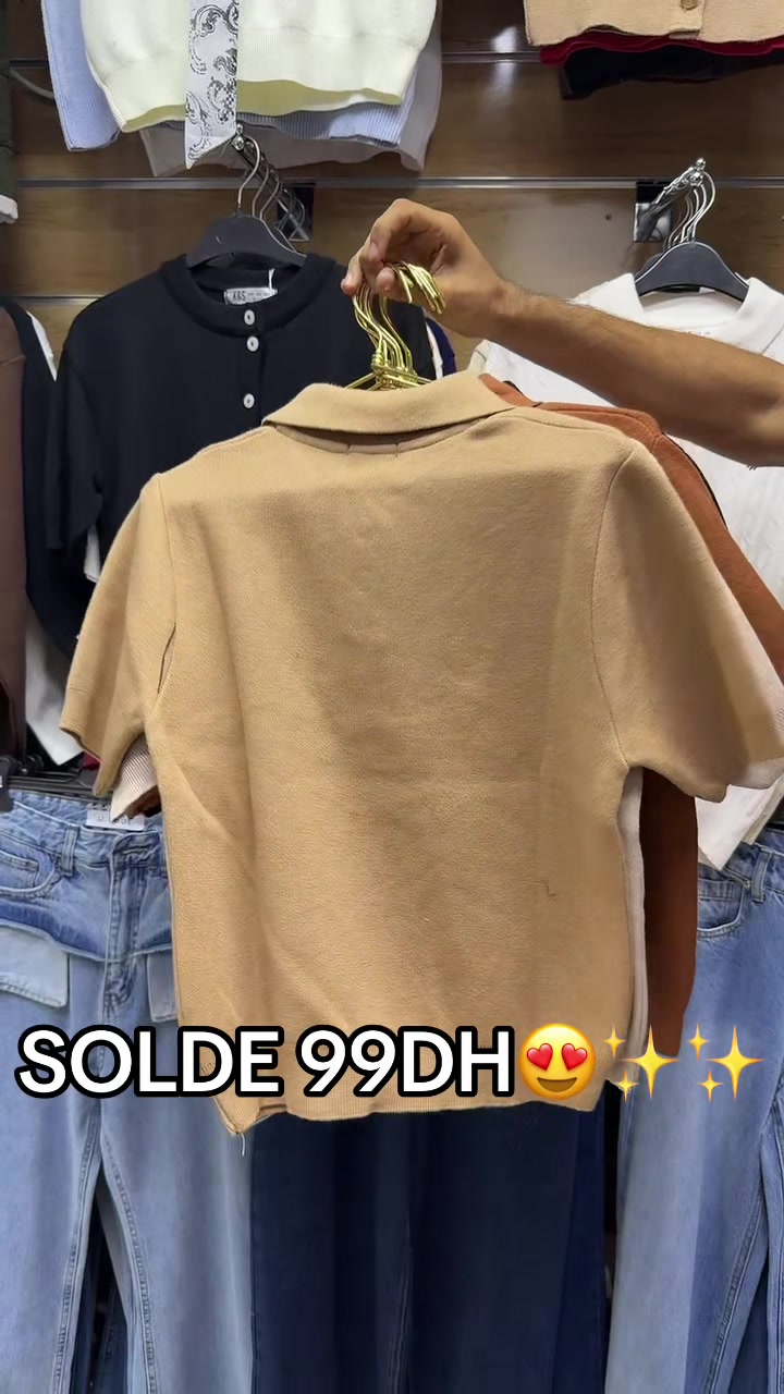 @Soufiane_store