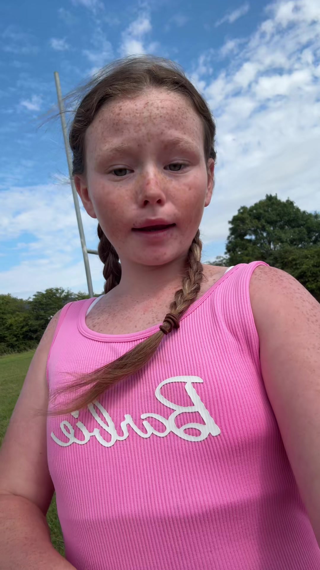 @Dollcienna Sweeney Quilligan