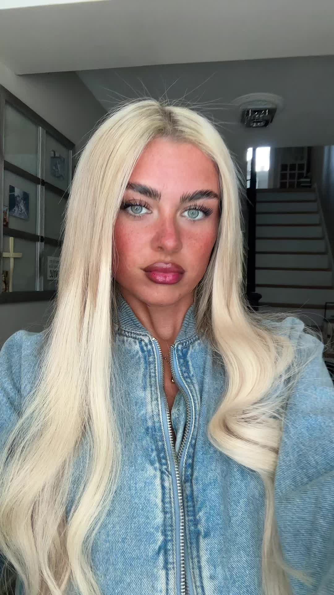 @kymkclarke