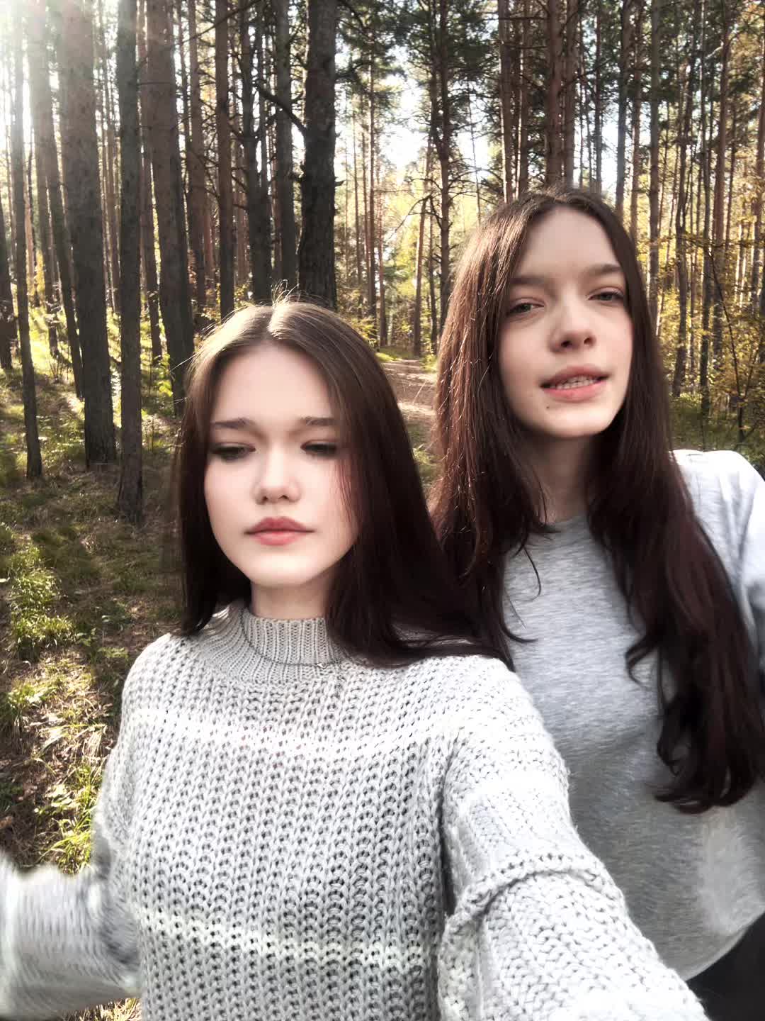 @Живой кот