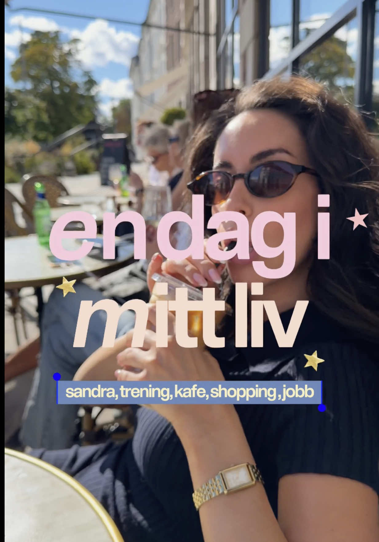 @Mikela