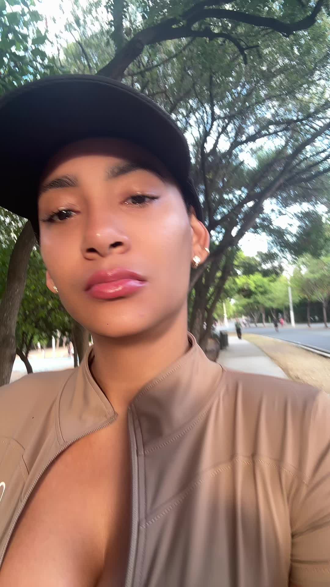 @ghcm12