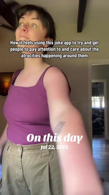 @Marissa