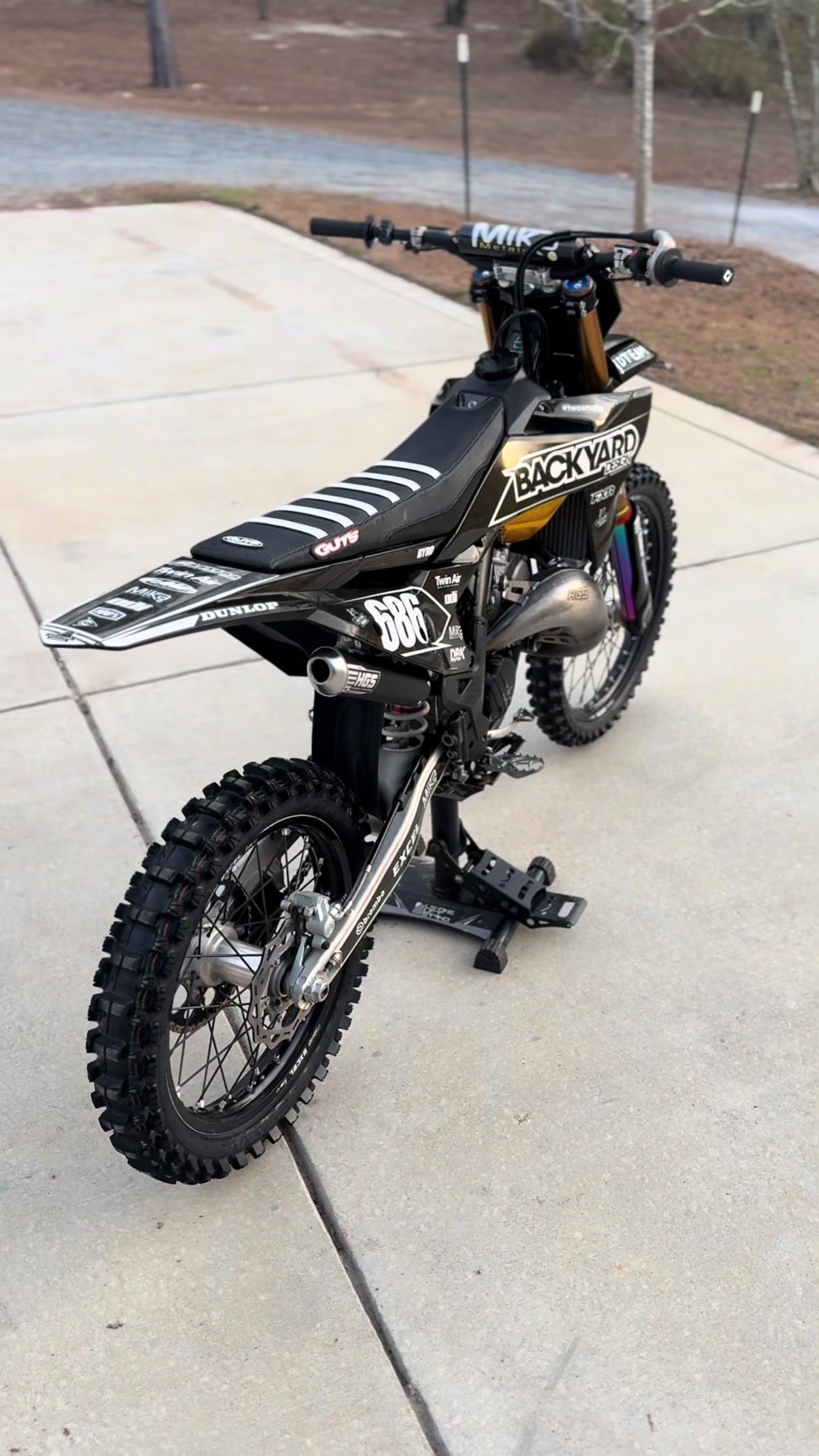 @686ryder
