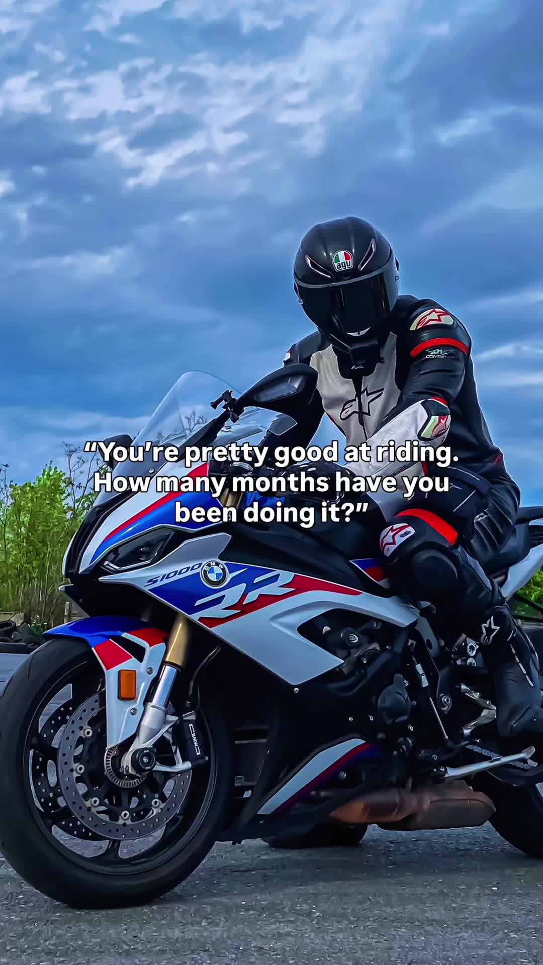 @RaZz Motovlog