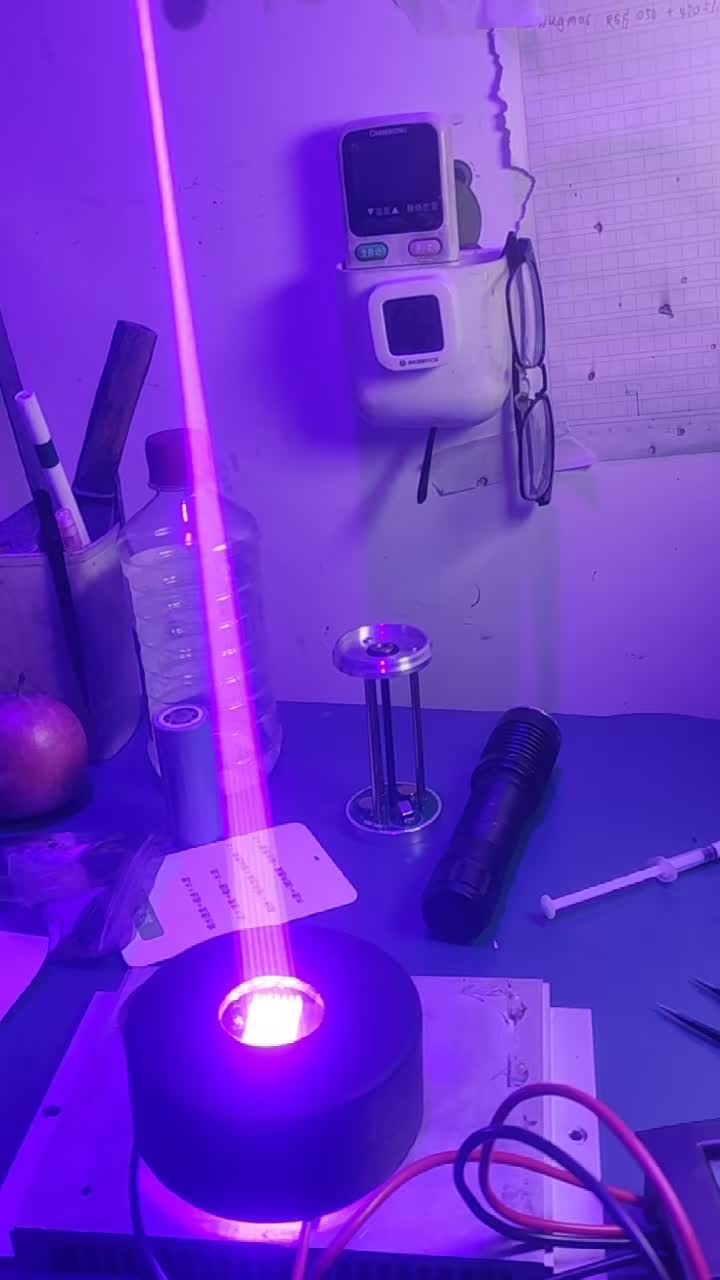 @Sunglad Lighting