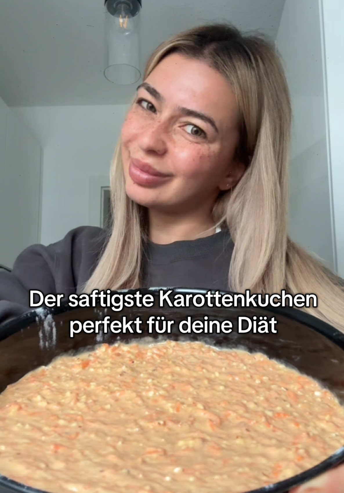 @Rabia.tue