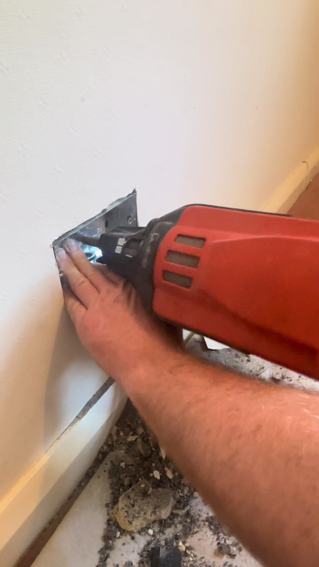 @LJelectrical