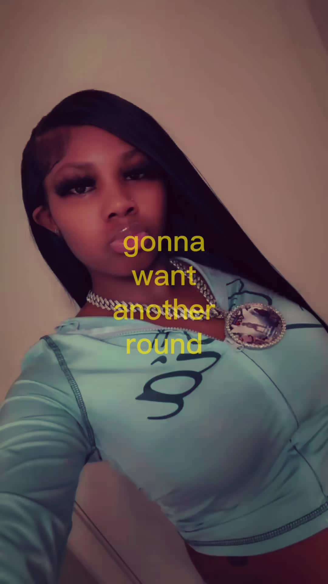 @ladybanzz4