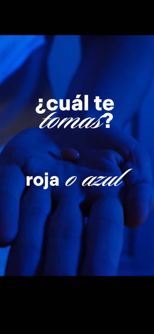 @Marcos Hern&aacute;ndez