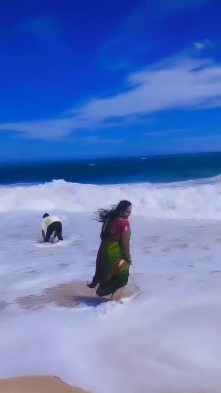 @soccersyhy