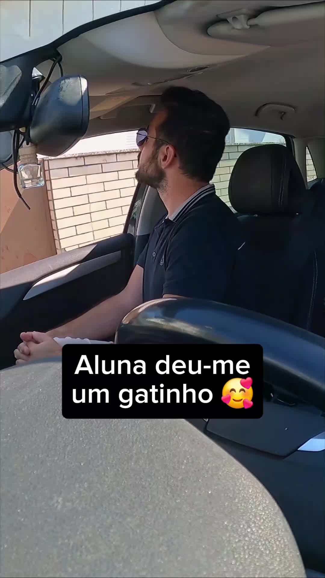 @LOL_Driving